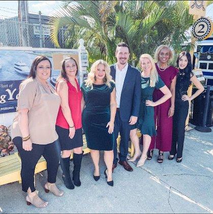 Foley Family Law | William S. Foley, P.A.