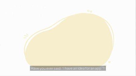Mobile App Development Company in Tampa | Trango Tech