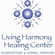 Living Harmony Healing Center