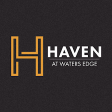 Haven Waters Edge Apartments
