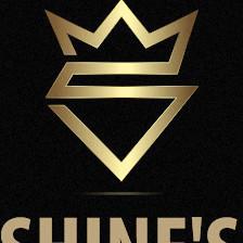 Shine’s King LLC