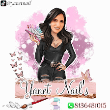 Yanet Nails