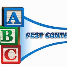 ABC Pest Control, Inc.