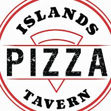 Islands Pizza Tavern
