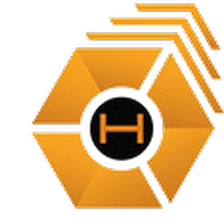 Hive