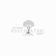 The Florida Psychiatric Center