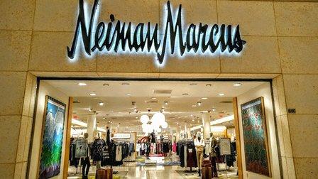 Neiman Marcus