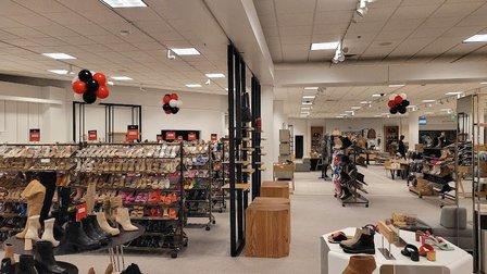 Nordstrom