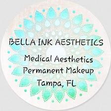 Bella Ink Aesthetics