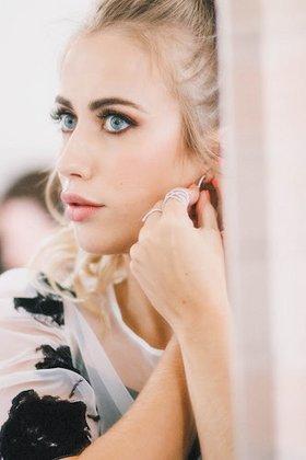 Beauty By Amelia Rose
