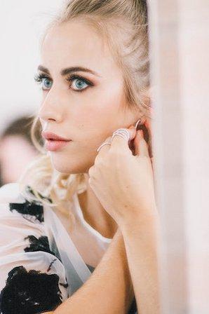 Beauty By Amelia Rose