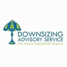 Downsizing Advisory Service