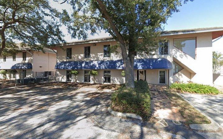 Meadowbrook Psychiatric & Counseling Centre