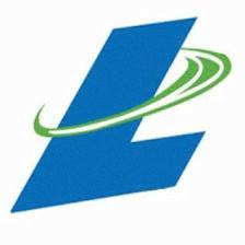 Lakeland Electric Charging Station