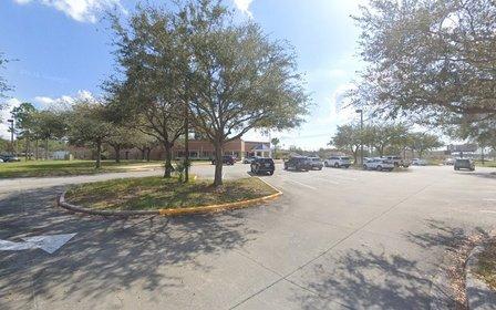 ASR Associates, Inc.