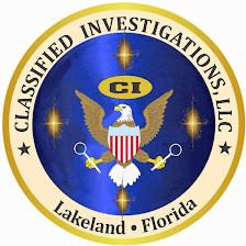 Classified Investigations, LLC