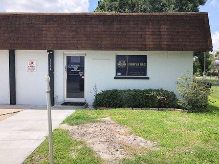 BOS'N Investment Properties