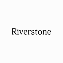 Riverstone