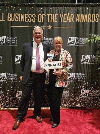 Clark Financial Partners