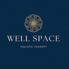 Well Space Holistic Therapy