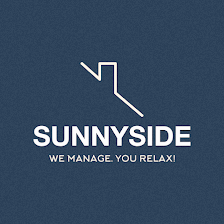 SunnySide Properties