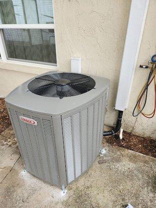 Relief Services A/C | Plumbing | Septic | Restoration