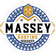 Massey Roofing Services LLC