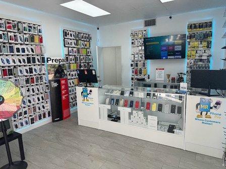 Mr Phone Pro Lakeland | Samsung, iPad , Cell Phone & iPhone Repair | Computer, Game Console, Xbox & Ps5 Repair