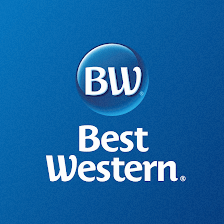 Best Western Auburndale Inn & Suites