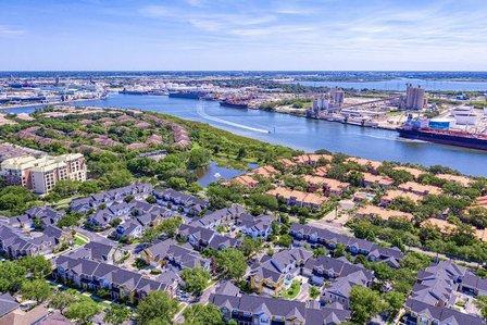 The Karla Dorsey Team | Compass Tampa Florida