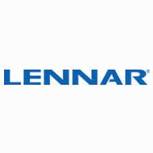 Lennar Tampa