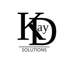KayD Solutions