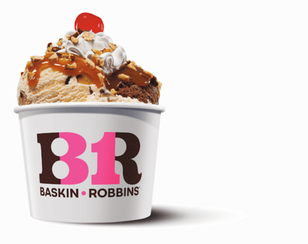Baskin-Robbins