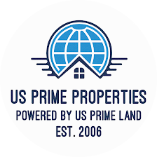 US Prime Properties LLC