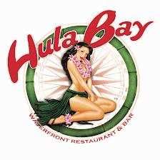Hula Bay Club