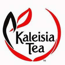 Kaleisia Tea Lounge