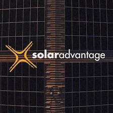 Solar Advantage