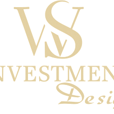 WS Investment Design