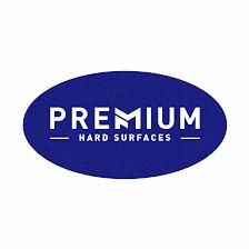 Premium Floors & Renovations