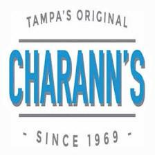 Charann's Tavern