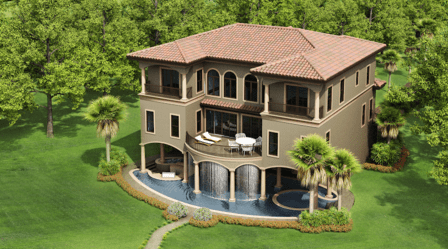 Point Realtor