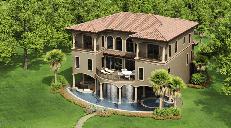 Point Realtor