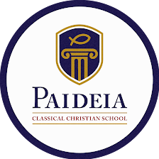 Paideia Classical Christian School of Tampa Bay