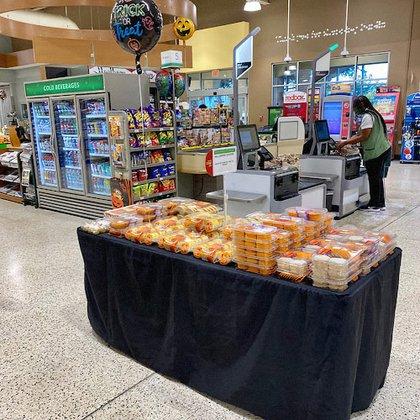 Publix Pharmacy at Temple Terrace