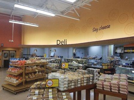 Winn-Dixie
