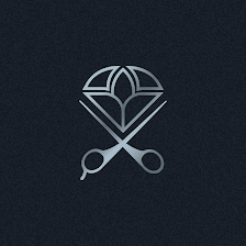 Diamond Dominican Beauty Salon