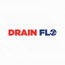 Drain Flo Plumbing