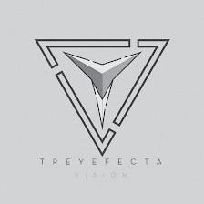 Treyefecta Vision