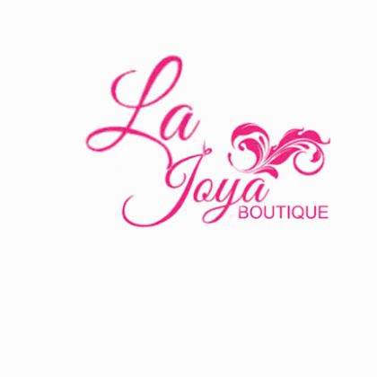 La Joya Boutique