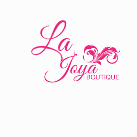 La Joya Boutique